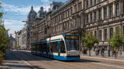 Unlocking Value with Best Rox 01 Price for Global Buyers in Competitive Markets