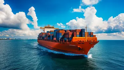 Navigating Tariffs in a Competitive Market Discover the Best Jetour Shanhai T2 Price for Global Buyers